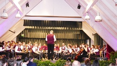 2019 Nikolauskonzert (123)